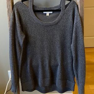 Michael Kors sweater